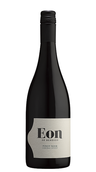 EON OF BENDIGO Central Otago Pinot Noir 2022 (750ml)