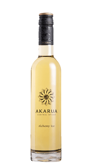 AKARUA Alchemy Ice 2021 (375ml)