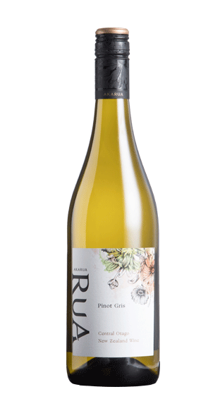 AKARUA Rua Central Otago Pinot Gris 2020 (750ml)
