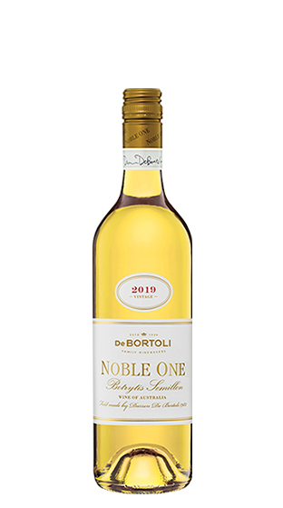 DE BORTOLI Noble One 2019 (375ml)