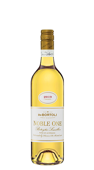 DE BORTOLI Noble One 375ml