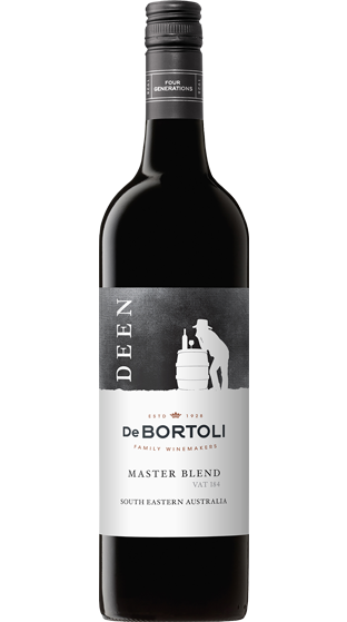 DE BORTOLI Deen De Bortoli Master Blend 2015 (750ml)
