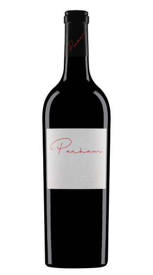 GEOFF MERRILL Parham Cabernet Sauvignon 2016 (750ml)
