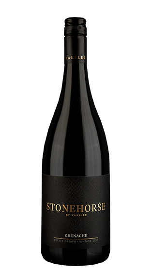 KAESLER 'Stonehorse' Grenache 2017 (750ml)