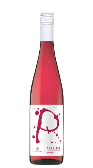 GRANT BURGE Pink Ink 2021 (750ml)