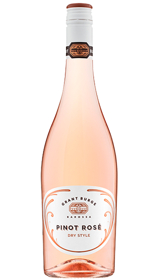 GRANT BURGE Pinot Rose