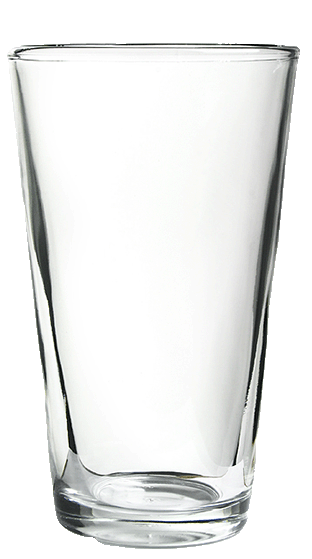UBER BAR TOOLS Boston Glass  ()