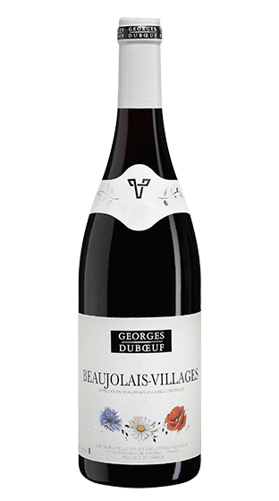 DUBOEUF Beaujolais Villages