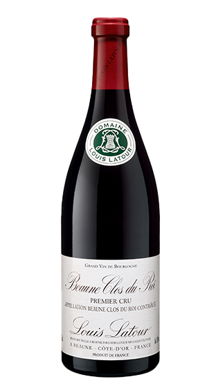 LOUIS LATOUR Beaune 1er Cru Clos du Roi 2022 2022 (750ml)