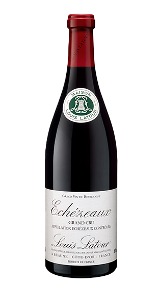 LOUIS LATOUR Echezeaux Grand Cru 2022 (750ml)