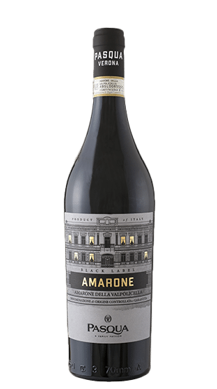 PASQUA Amarone della Valpolicella DOCG