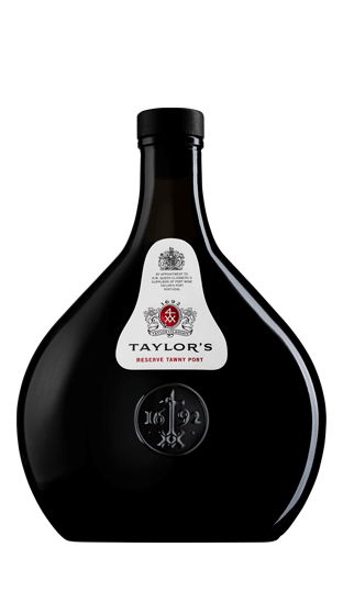 TAYLOR'S Historical Collection  (750ml)