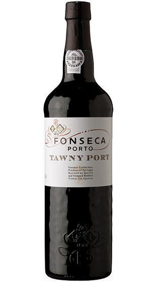 FONSECA Tawny Port