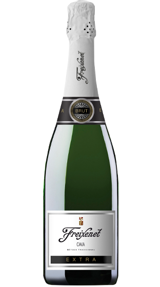 FREIXENET Extra  (750ml)