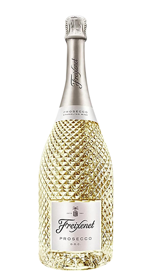 FREIXENET Prosecco Magnum  (1.50L)