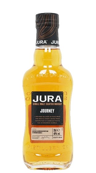 JURA Journey 200ml  (200ml)