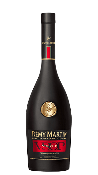 REMY MARTIN VSOP Fine Champagne Cognac 700ml  (700ml)