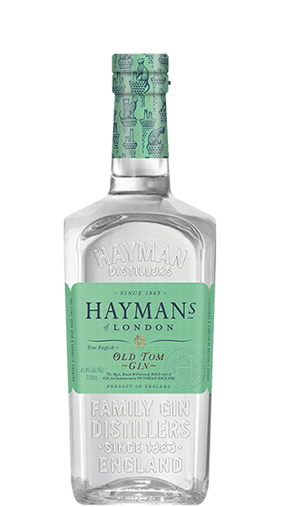 HAYMANS Old Tom Gin 700ml  (700ml)