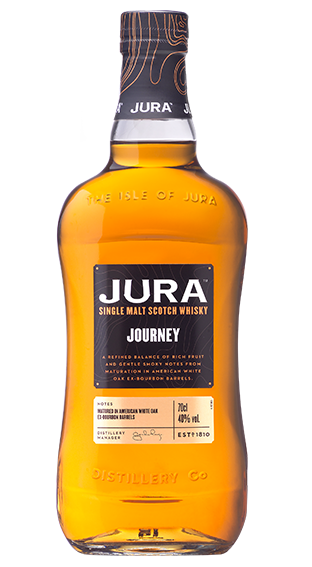 JURA Journey 700ml