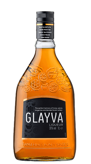 GLAYVA Glayva 1000ml  (1.00L)