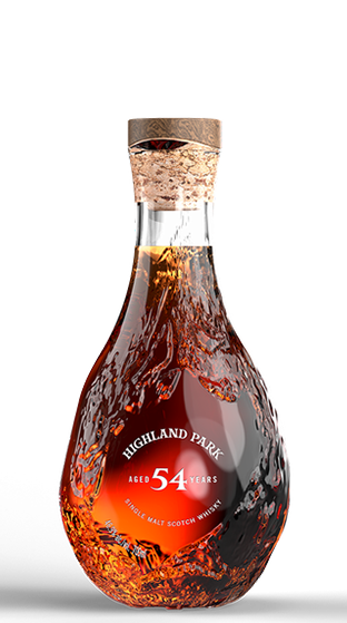THE MACALLAN WHISKY The Macallan Whisky Double Cask 15yo New (1x700ml)  (700ml)