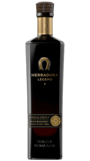 HERRADURA Legend 750ml  (750ml)