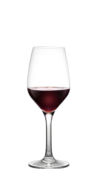 POLYSAFE Grange Wine Glass PS-16  ()