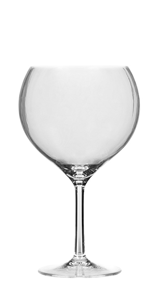 POLYSAFE Polysafe Balloon Cocktail Ps56 (24x700ml)  (700ml)