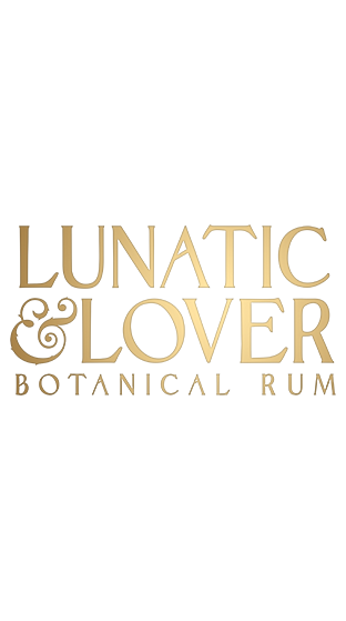 LUNATIC & LOVER Lunatic & Lover Barrel Rested (5L refill)