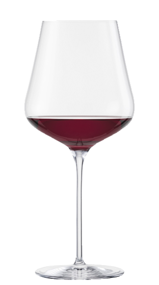 EISCH SKY Sensis-Plus Burgundy (2 Pack)  ()