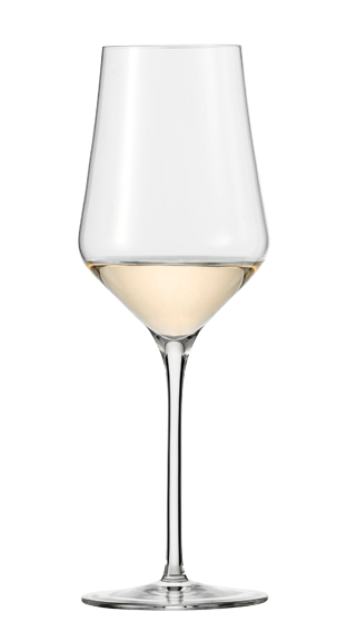 EISCH SKY Sensis-Plus White Wine (2 Pack)  ()