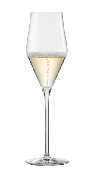 EISCH SKY Sensis-Plus Champagne (2 Pack)