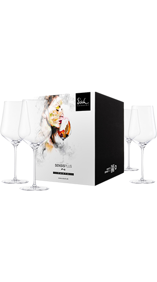 EISCH SKY SENSIS-PLUS BORDEAUX (2 PACK)  ()