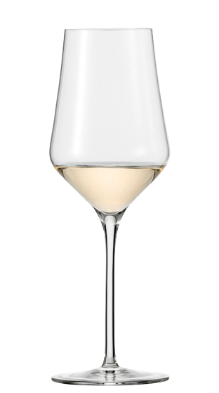 EISCH Sky White Wine Glass (6 Pack)  ()