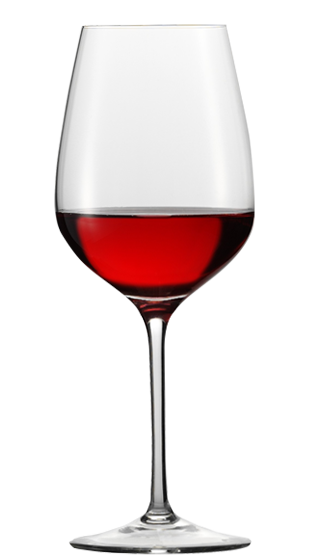 EISCH Sensis-Plus Red Wine (6-Pack)  ()