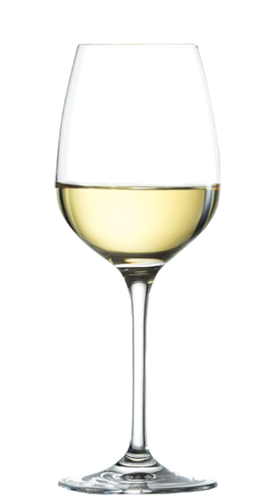 EISCH Sensis-Plus White Wine (6-Pack)  ()