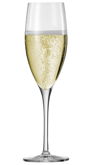 EISCH Sensis-Plus Champagne (6-Pack)  ()