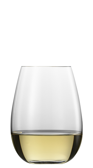 EISCH Superior White Wine Tumbler (6 Pack)  ()