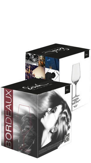 EISCH Bordeaux Retail 4-Pack  ()