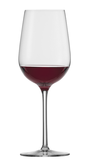 EISCH Vinezza Red Wine (6-Pack)  ()