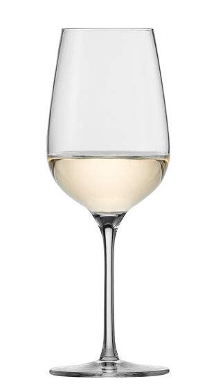 EISCH Vinezza White Wine (6-Pack)  ()