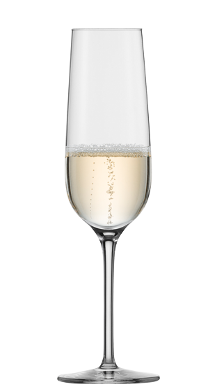 EISCH Vinezza Champagne (6-Pack)  ()