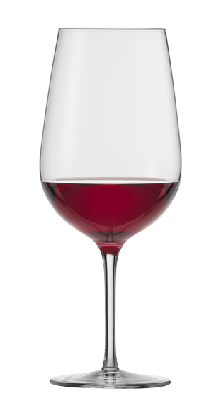 EISCH Vinezza Bordeaux (6-Pack)