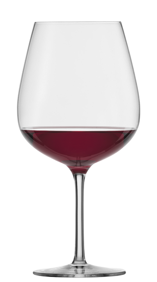 EISCH Vinezza Pinot Noir (6-Pack)  ()