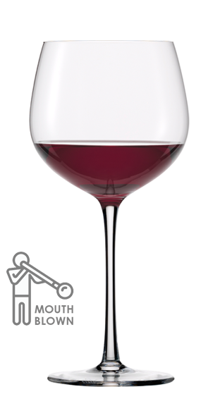 EISCH Jeunesse Grand Burgundy (1 Unit)  ()