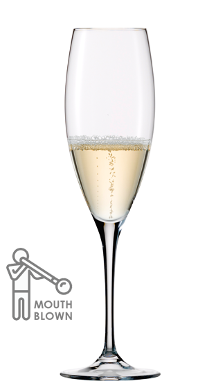 EISCH Jeunesse Champagne (1 Unit)