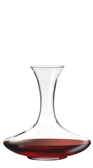 EISCH Decanter Classic (1 Unit)  ()