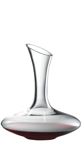 EISCH Decanter Bonaparte (1 Unit)  ()