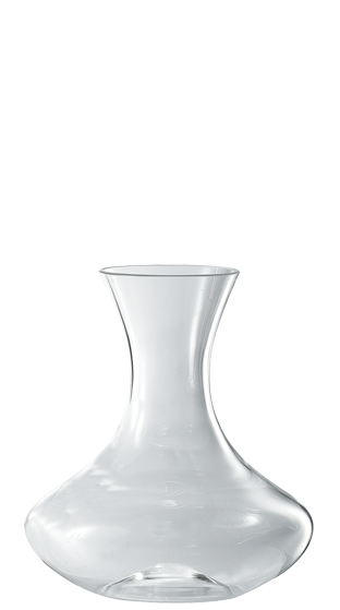 EISCH Decanter Mini *chch only*  ()