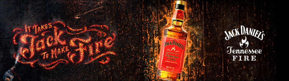 Honey to Fire: Best Jack Daniel's whiskeys for a taste of Tennessee magic